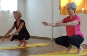  Contraction du grand fessierContraction du grand fessier-Cours et Stages-Yoga-Yvette Clouet-13005 Marseille.-Cours et Stages-Yoga-Yvette Clouet-13005 Marseille.